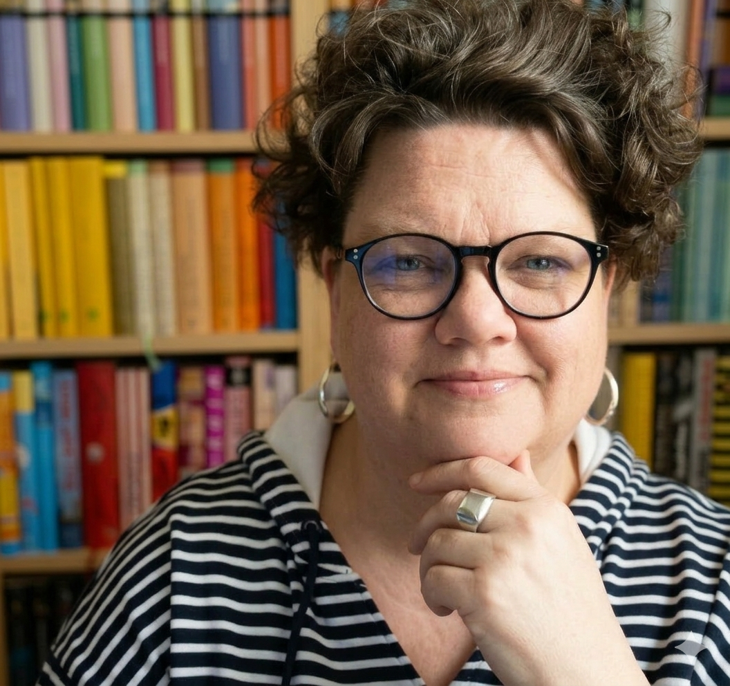 Gemini_Generated_Image_u146cju146cju146