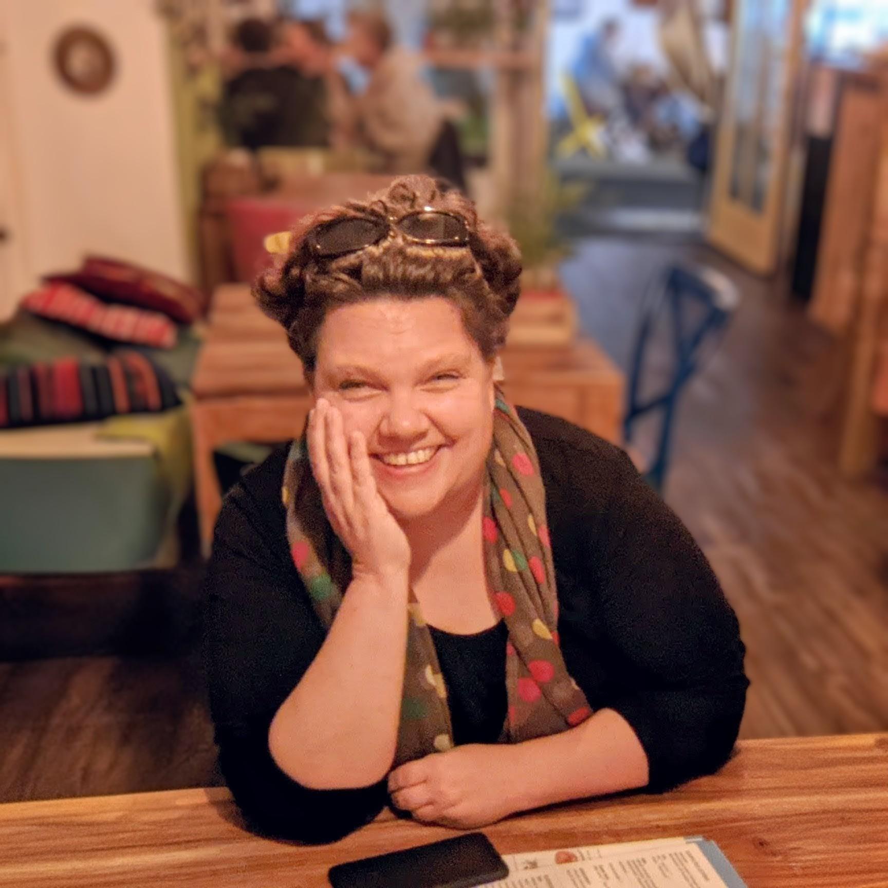 signal-2026-03-17-132749